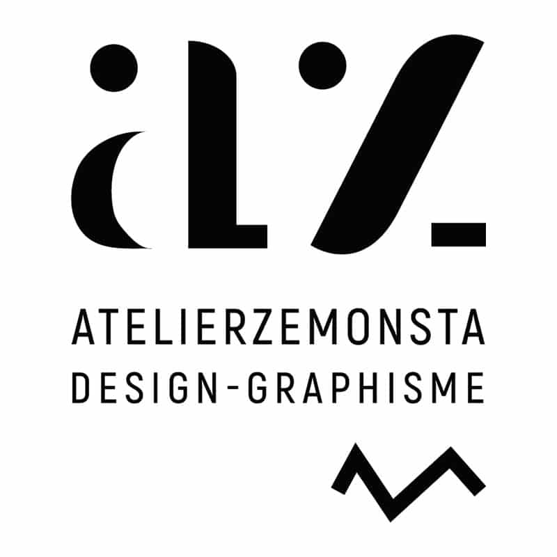 atelier-ze-monsta-graphisme