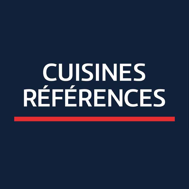 cuisines-references