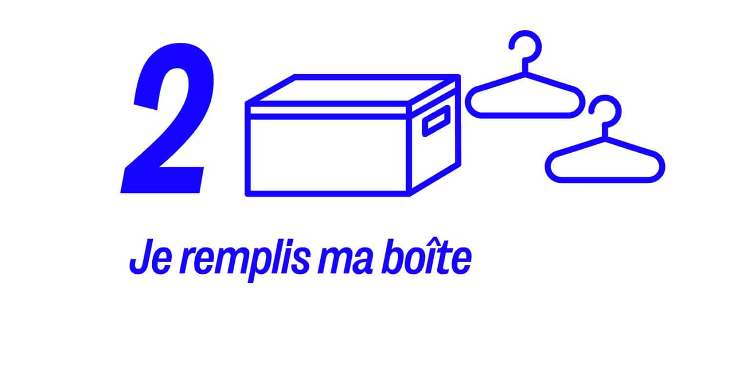 je-remplis-ma-boite