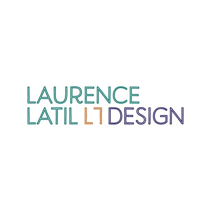 laurence-latil-design