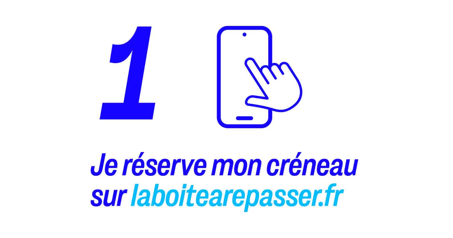 reservation-de-creneau